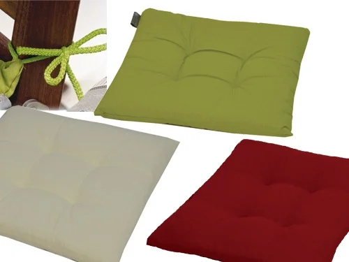 extrashopping2631596