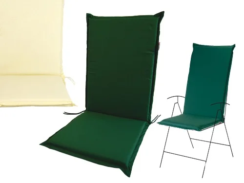 extrashopping2631663