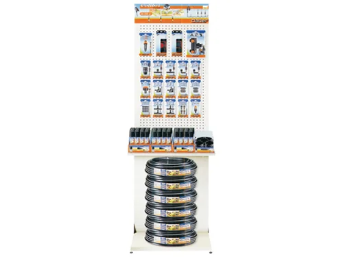 extrashopping2639406