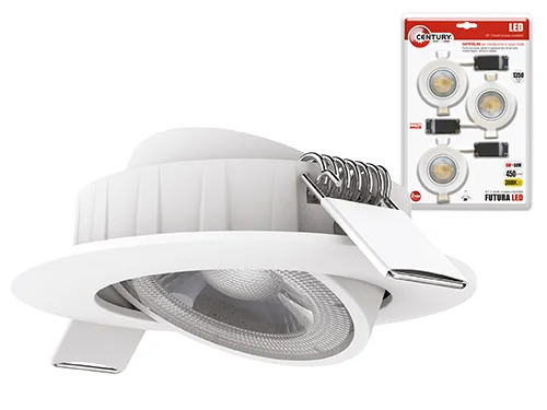 extrashopping2640991