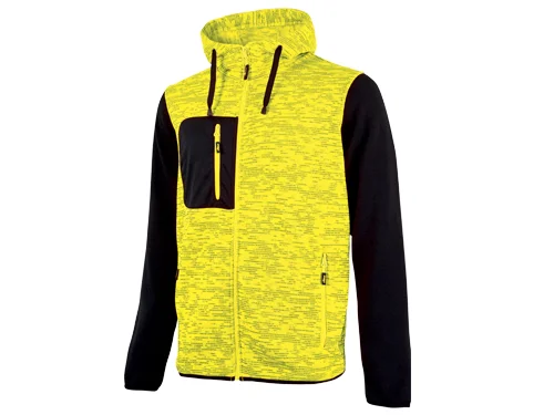 extrashopping2642994