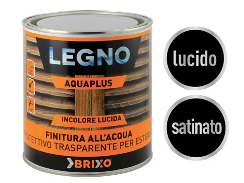 extrashopping2647211