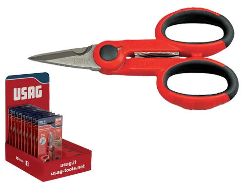 extrashopping2652010