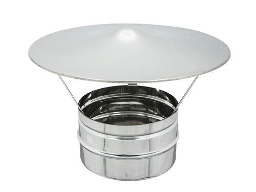 extrashopping2656147