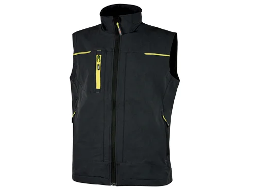 extrashopping2659802
