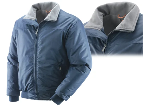 extrashopping2663322