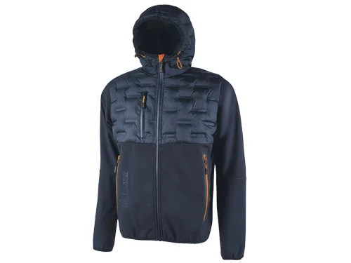extrashopping2663537