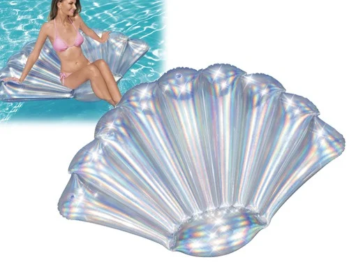 extrashopping2666539