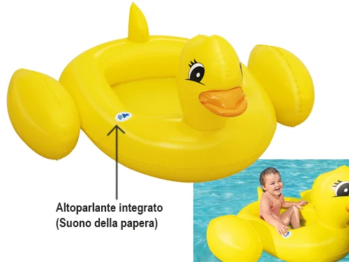extrashopping2666640
