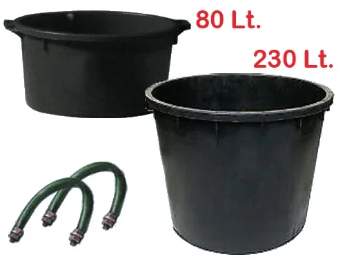 extrashopping2696083