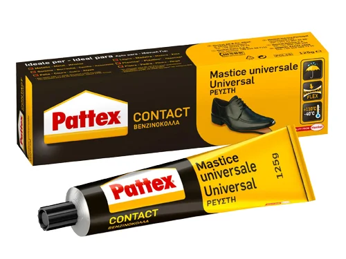 extrashopping2696150