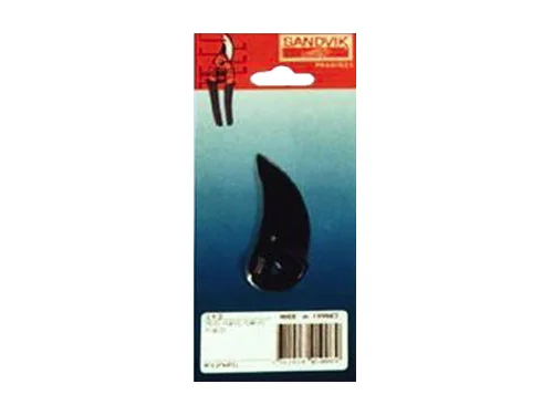 extrashopping2699228