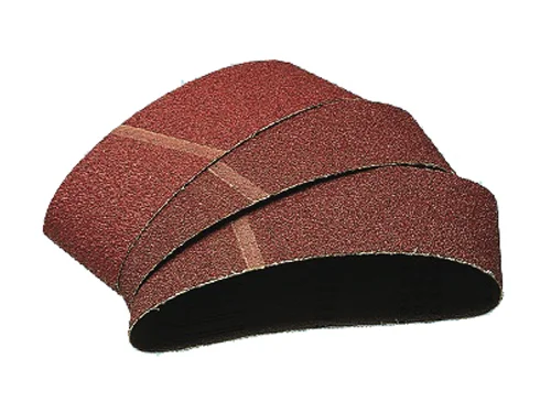 extrashopping2701120
