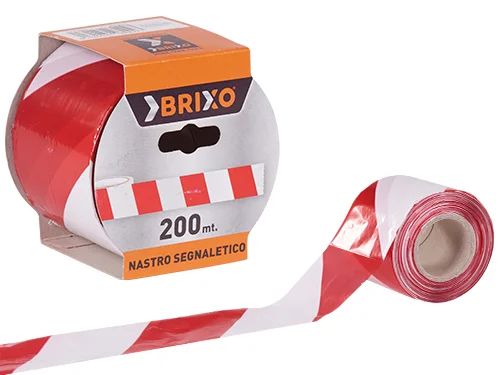 extrashopping2701432