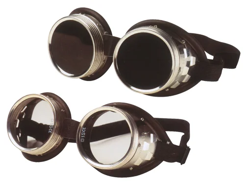 extrashopping2702082