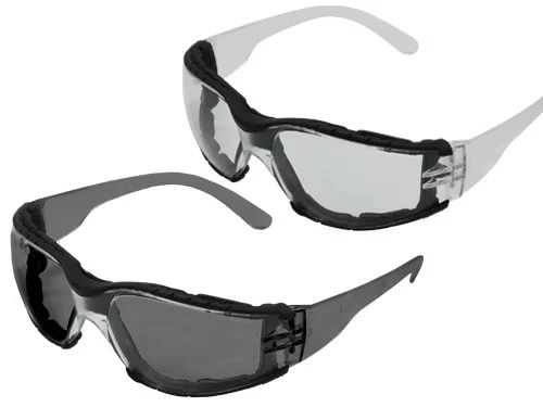 extrashopping2702148
