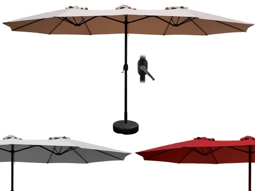 extrashopping2702718