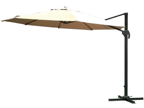 extrashopping2702909