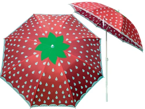 extrashopping2703463