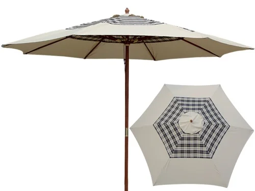 extrashopping2703603