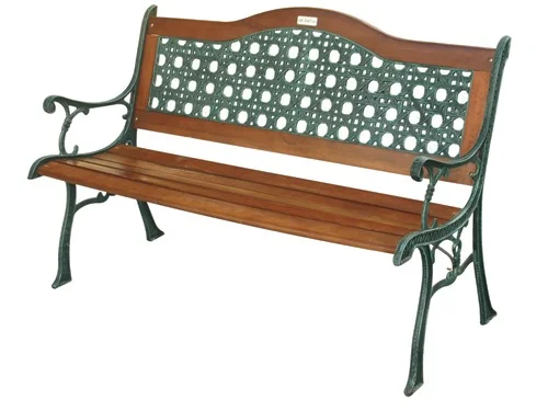 extrashopping2705106