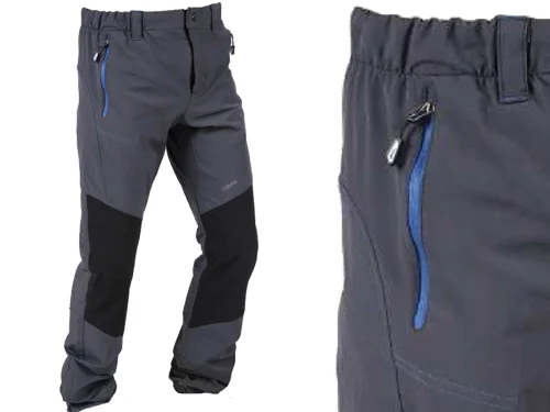extrashopping2706107