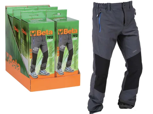 extrashopping2706187