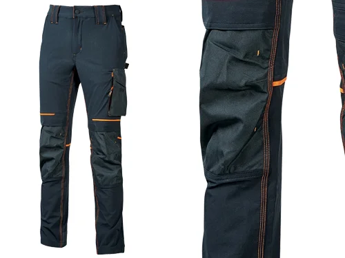 extrashopping2706420