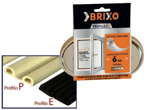 extrashopping2706927