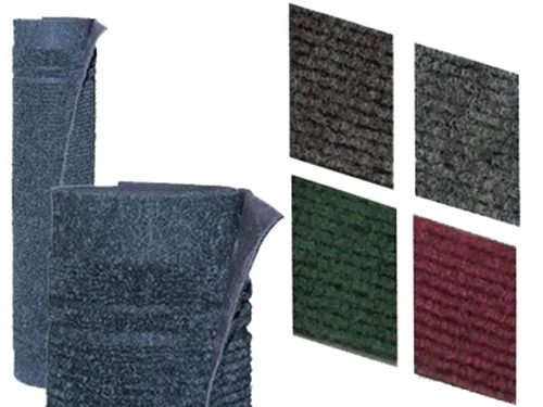 extrashopping2708153
