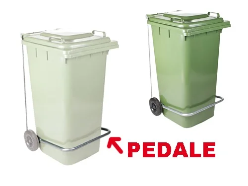 extrashopping2709033