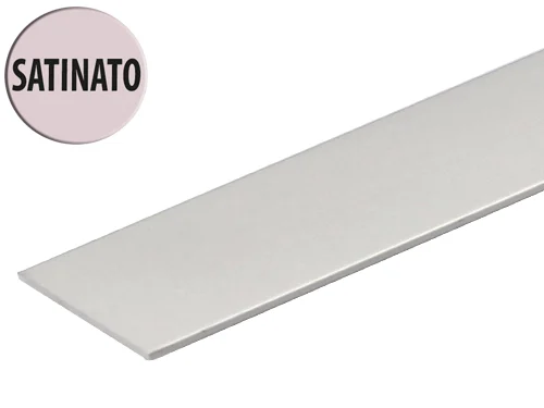 extrashopping2712668