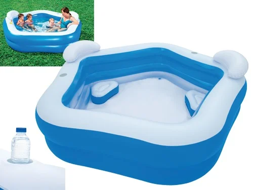 extrashopping2833847