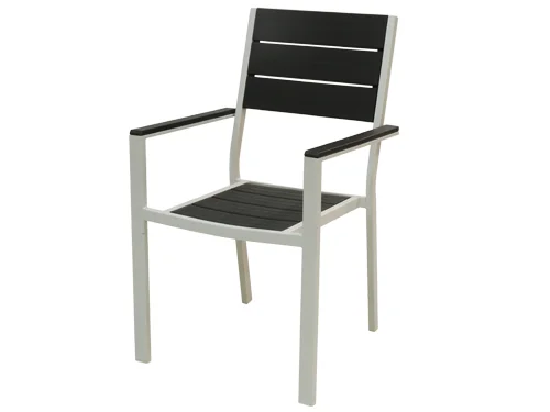extrashopping2838687