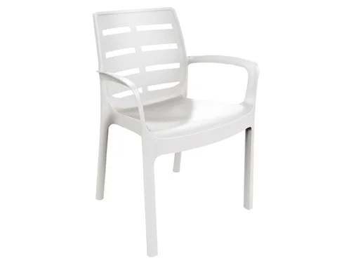 extrashopping2838797