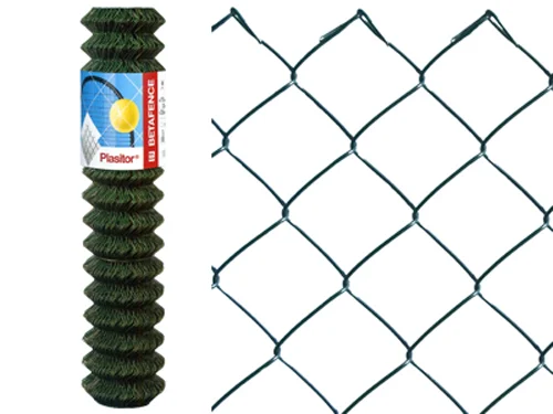 extrashopping2861033