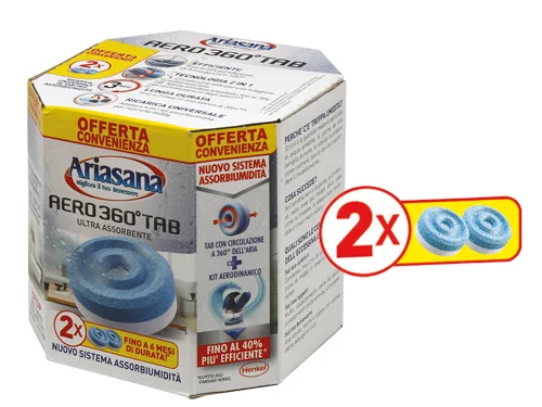 extrashopping2863227