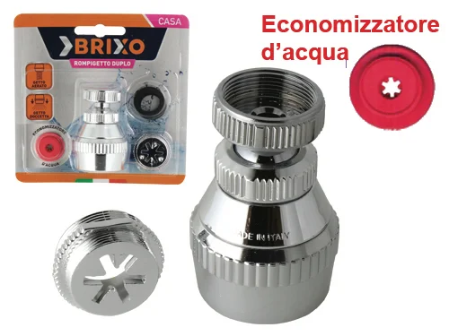 extrashopping2865067