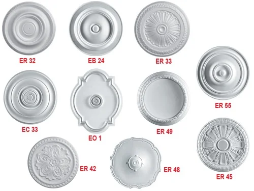extrashopping2865661