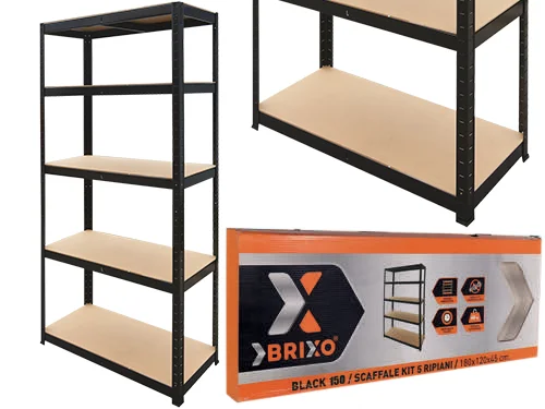 extrashopping2870409