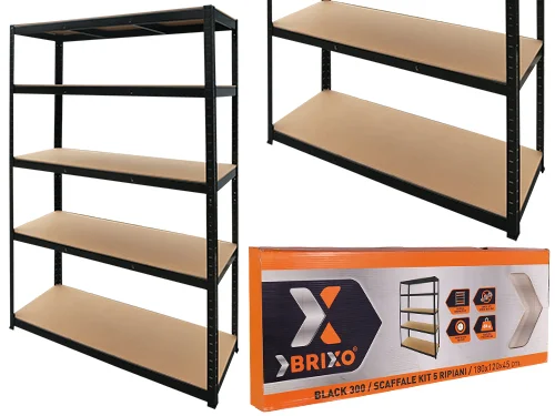 extrashopping2870431