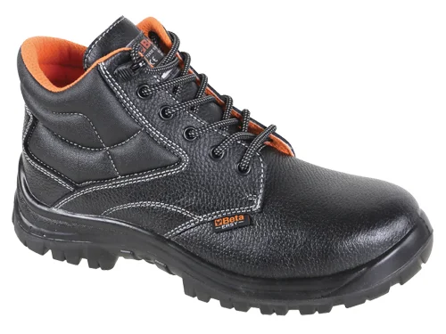 extrashopping2873083