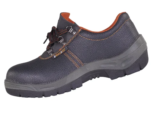 extrashopping2875201