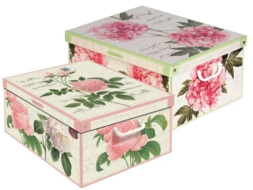 extrashopping2877921