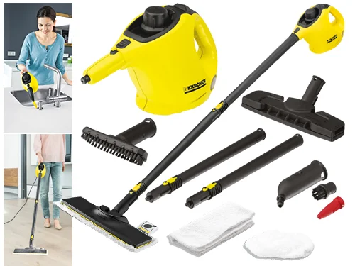 extrashopping2879068