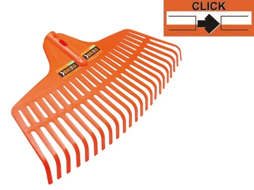 extrashopping2879172