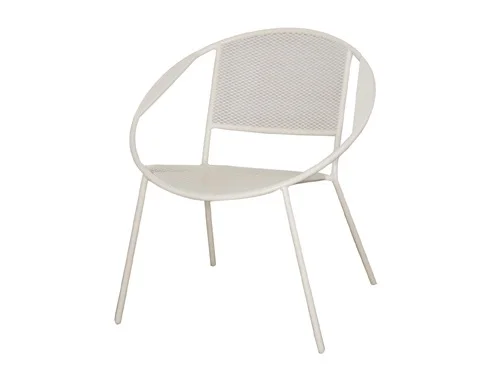 extrashopping2882000