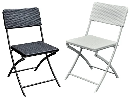 extrashopping2882146