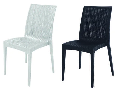 extrashopping2882266