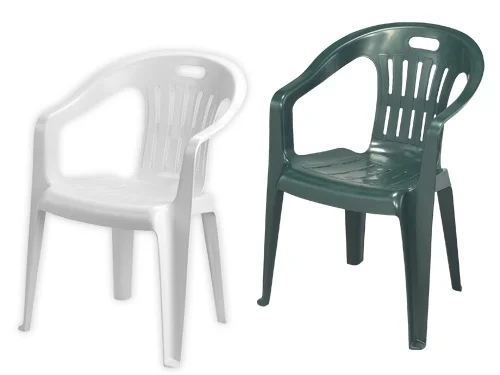 extrashopping2882401